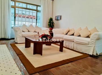 Casa · 197m² · 3 Quartos · 3 Vagas · Casa em Rua Olegário Herculano - Anchieta - São Bernardo do Campo/SP