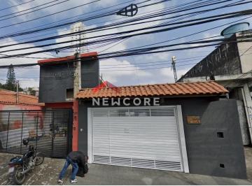 Terreno · 880m² · Lote em Rua Olívia Guedes Penteado - Socorro - São Paulo/SP