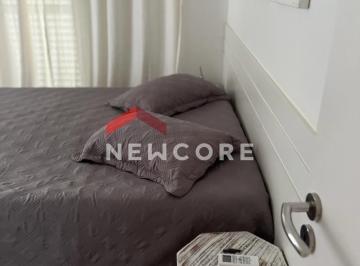 Apartamento Venda de 3 quartos · Apartamento em Rua João Ramalho - Centro - Bertioga/SP