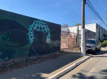 78ef6f878f347c2c5c51170d93524cabd79dbaa5 · Terreno à venda, 778 m² por R$ 2.500.000,00 - Parque do Carmo - São Paulo/SP