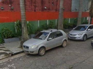 0fa00750a56198a36a250fe5c2bfdb637c74b80e · Galpão à venda, 800 m² por R$ 6.000.000,00 - Vila Regente Feijó - São Paulo/SP