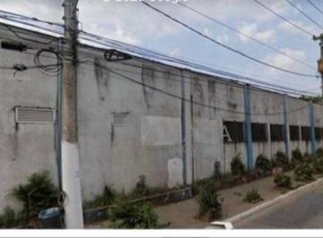51fa679373565492b0562b183abc22ad462d1489 · Terreno à venda, 1548 m² por R$ 7.741.800,00 - Parque do Carmo - São Paulo/SP