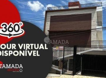 6ff60def3b532ff2b82891d4364c76dc09da59c5 · Sobrado à venda, 115 m² por R$ 630.000,00 - Vila Ré - São Paulo/SP