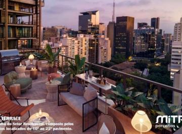 2023/02/3634c553d8b25f76222604149df60772.jpg · APARTAMENTO - BELA VISTA