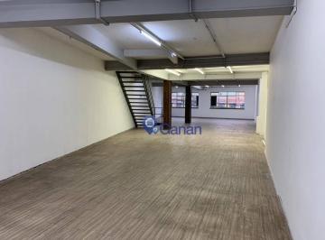 c1dc48cc9ff4a28041a0e9e8c2216dbb474d7e22 · Loja para alugar, 220 m² por R$ 9.499,00/mês - Vila Mariana - São Paulo/SP