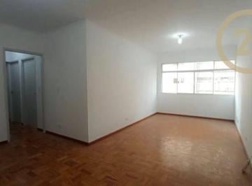 19b025759f2e477c988f076a05337665a8463330 · Apartamento com 3 dormitórios à venda, 95 m² por R$ 1.200.000,00 - Vila Nova Conceição - São Paulo/S