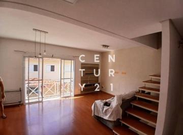 e64872f51ef0bdc7977112da5d02abe7e2c2bfcd · Casa com 3 dormitórios para alugar, 136 m² por R$ 4.915,00/mês - Cotia - Cotia/SP