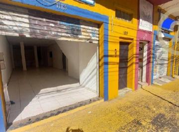 91e0db362692e54091fa934ad4825ff15d3351d5 · Loja à venda, 1130 m² por R$ 5.899.990,00 - Moema - São Paulo/SP