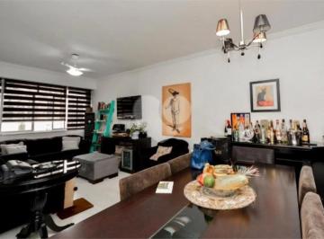 Sem Categoria · Apartamento com 3 quartos à venda em Jardim paulista - SP