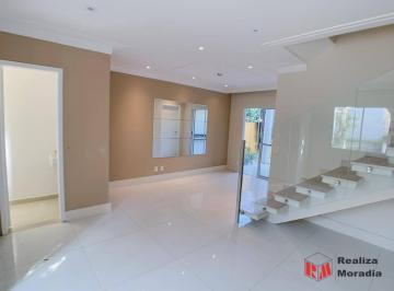 8f8f424b4938ca969fcc23def6a6ca494c6091fb · Casa com 3 dormitórios para alugar, 110 m² por R$ 5.060,00/mês - Chácara Ondas Verdes - Cotia/SP