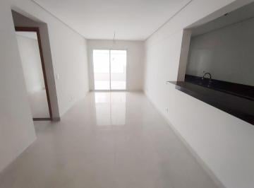 7140f20791962710b5e9b2b9b87553d180b295d5 · Apartamento com 2 dormitórios à venda, 90 m² por R$ 1.100.000,00 - Vilamar - Praia Grande/SP