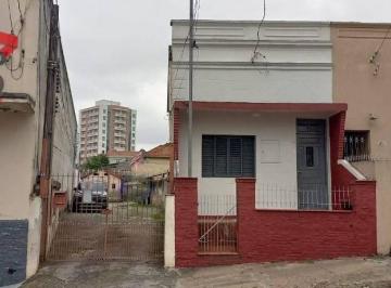 ceb4c257ffa580b5c29343d267a57f486aab1383 · LINDO TERRENO, ALTO PADRÃO, LAPA!!!