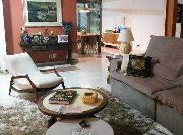 72dcf45f04931a24bdd088d7f0bfce8637e686f6 · Casa à venda, 250 m² por R$ 690.000,00 - Independência - Taubaté/SP