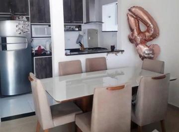 eb3adcc931665190427751528b064b568e38885a · Apartamento com 2 dormitórios à venda, 72 m² - Estiva - Taubaté/SP