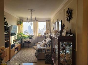 68e7aaec83a04b26889009c4c016850b5efccf6c · Apartamento com 3 dormitórios à venda, 94 m² - Centro - Taubaté/SP