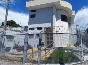 9d10b2d2750e5baf2372fe96296343c6c71339ff · Ponto para alugar, 150 m² - Jardim Humaitá - Taubaté/SP