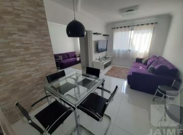 Apartamento · 60m² · 2 Quartos · 1 Vaga · Apartamento 02 dormitórios,01 vaga em Pompéia.