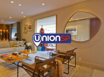 | Foto_migracao | 0 · Apartamento com 2 dormitórios à venda, 150 m² por R$ 2.900.000 - Jardim Paulista - São Paulo/SP