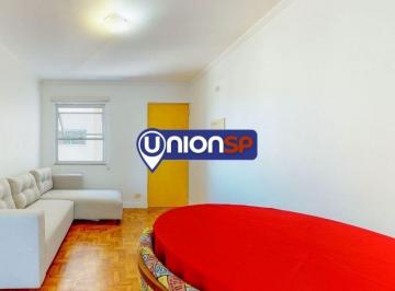 | Foto_migracao | 0 · Apartamento com 2 dormitórios à venda, 67 m² por R$ 600.000,00 - Paraíso - São Paulo/SP