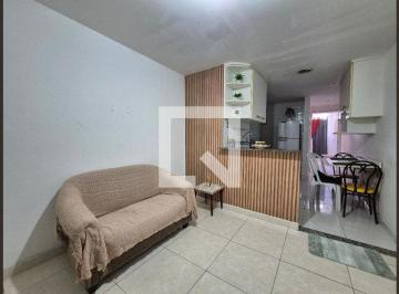 Apartamento · 45m² · 1 Quarto · Apartamento à Venda - Recreio, 1 Quarto,  45 m² - Rio de Janeiro