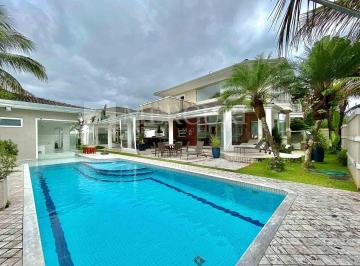 dc304f548be706500811efce36fa807dea7ff5b2 · Casa no Guarujá, Condomínio Fechado, Jardim Acapulco, 4 suítes, Mercuri Imóveis, Imobiliária no Guar