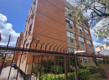 20230203163702366646.jpg · Apartamento para Venda em Pelotas, Centro, 2 dormitórios, 2 banheiros, 1 vaga