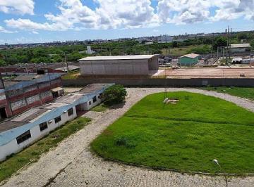 Foto 1 · Área Comercial à Venda - Parque de Exposições - Parnamirim/RN
