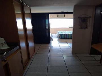 Foto 1 · Apartamento à Venda - Praia do Meio - Natal/RN