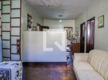 Casa · 167m² · 3 Quartos · 2 Vagas · Casa à Venda - Aparecida, 3 Quartos,  167 m² - Belo Horizonte