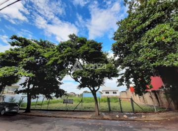 0 · terreno para aluguel em Cidade Universitária