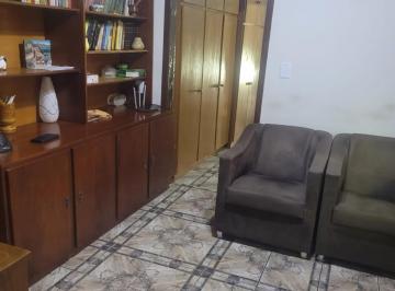 SALA · CASA VILA OSASCO