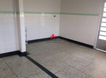 Casa · 100m² · 2 Quartos · Casa de 2 Dormitórios, Sala, Cozinha, 2 Banheiros próximo ao Belenzinho