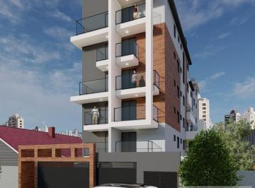 202410310903546552.jpeg · Cobertura Duplex para Venda em São José dos Pinhais, Centro, 3 dormitórios, 2 suítes, 4 banheiros, 2