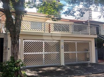 Área de Serviço · Casa com 3 quartos à venda em Água fria - SP