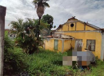 Terreno · 1000m² · 1 Quarto · 2 Vagas · Terreno com 1 quartos à venda em Vila gustavo - SP