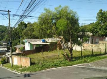 Terreno · 256m² · Terreno à venda no bairro Cidade Nova