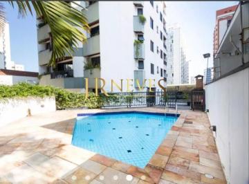 Foto 01 · Apartamento, Vila Mascote, São Paulo, SP