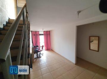 Casa de 4 quartos, Riacho Fundo · VENDO SOBRADO RIACHO FUNDO I