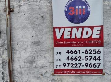 2023/02/b9a2ae1856ea2021986e925a9c2b38a3.jpg · CASA - CENTRO