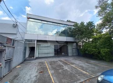 Área de Serviço · Prédio inteiro à venda em Jardim Londrina - SP