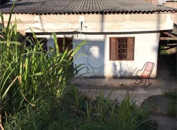 Área de Serviço · Casa com 2 quartos à venda em Jardim suína - SP