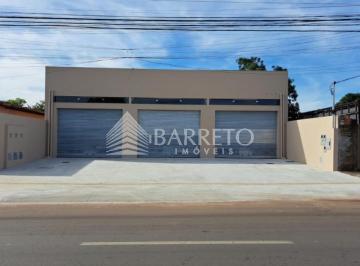 da5578cf8b8da661661 · COM SALA 03 GNA PQ INDUSTRIAL JOÃO BRAZ