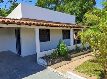 Foto 01 · Casa, Ipitangas, Saquarema, RJ