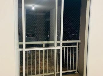 Foto 01 · Apartamento, Colônia (zona Leste), São Paulo, SP