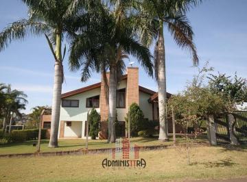 82884090-afbc-4f3a-a902-ce98e8b10675.jpg · Casa em condomínio - Vale do Lago Residencial - Parque São Bento