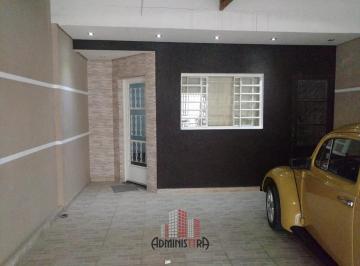 c2398369-9205-4a07-9ad2-9764424db0a6.jpg · Casa - O Éden é um dos bairros mais completos e trad