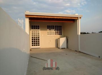 f5ea374c-f40c-45bd-92b3-c4db2c020f4e.jpg · Casa - O Éden é um dos bairros mais completos e trad