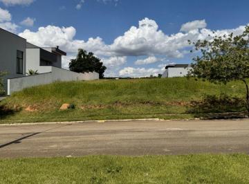 Terreno en Venda  Condomínio Fazenda Jequitibá · Terreno Maravilhoso vista para a mata no Fazenda Jequitibá