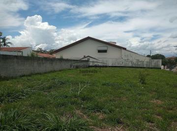 Terreno · 612m² · Terreno à venda no bairro Parque Residencial Mirante do Vale - Guaratinguetá/SP