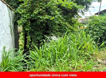 Foto 15 · Terreno à venda em Ilhabela, 445m² com vista no Perequê e projeto !